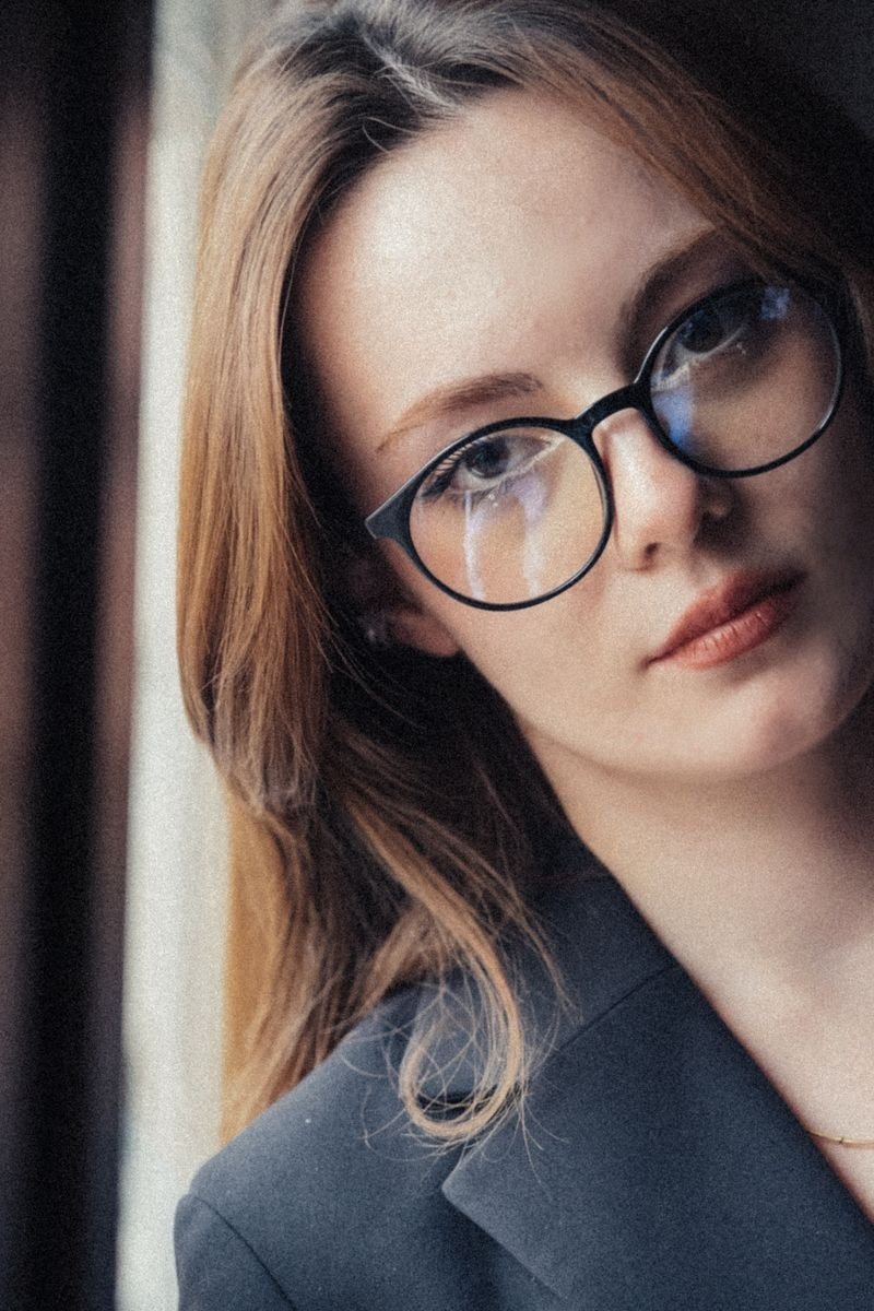 Angela F.