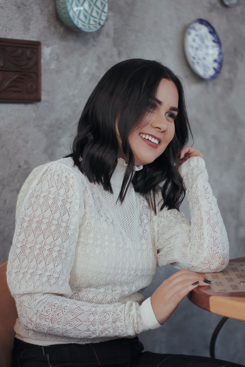 Nicole B.