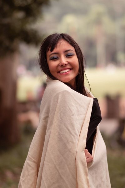 Priya N.