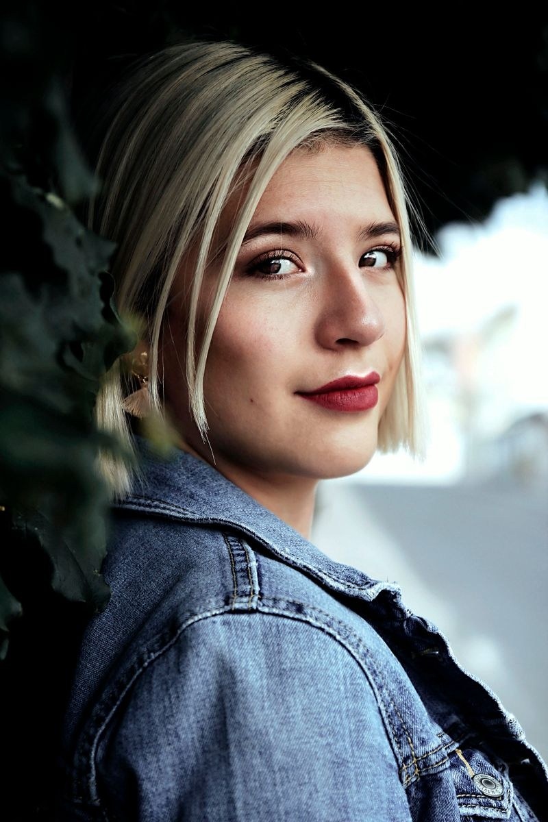 Susan K.