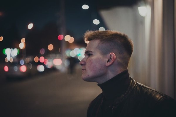 Josh C.