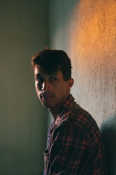 Kurt M.